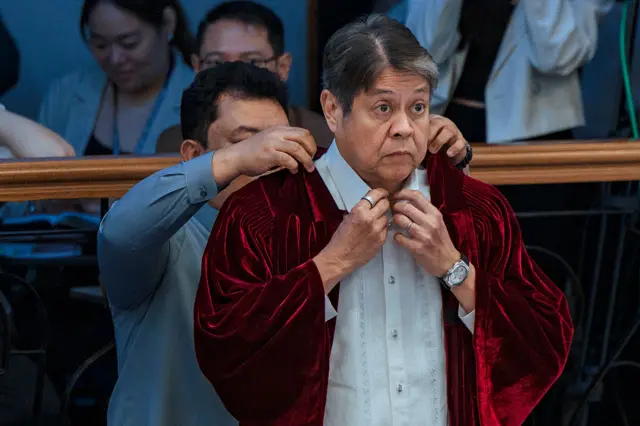 ..