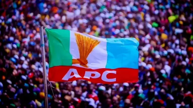 APC