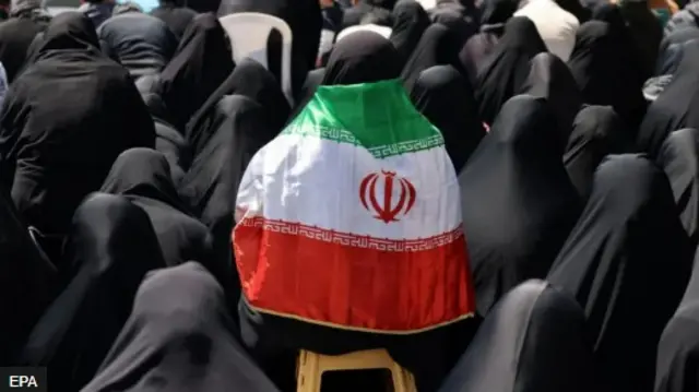 Iran