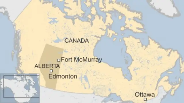 Alberta