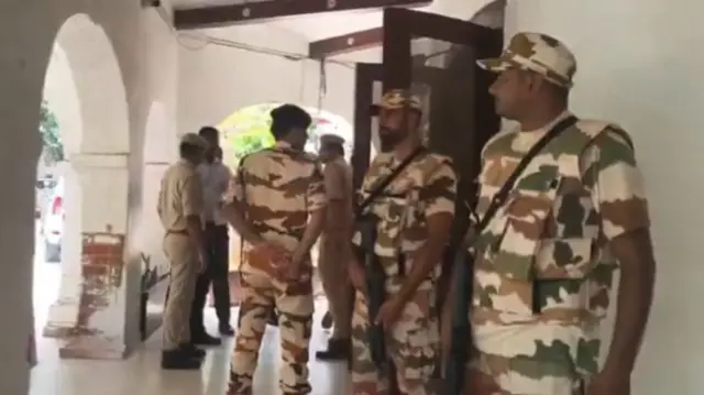 कानपुर