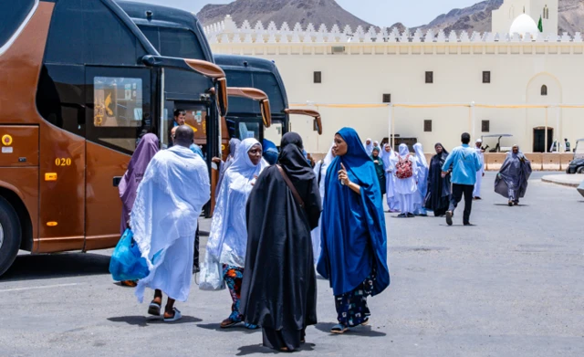 Maniyyatan Najeriya