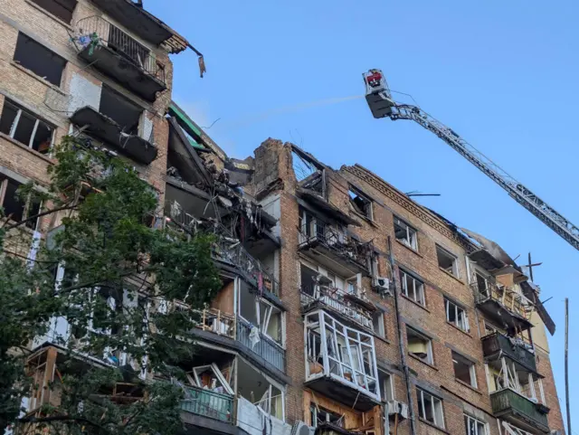 kiev