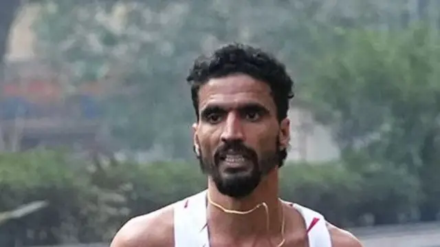 गुलवीर सिंह