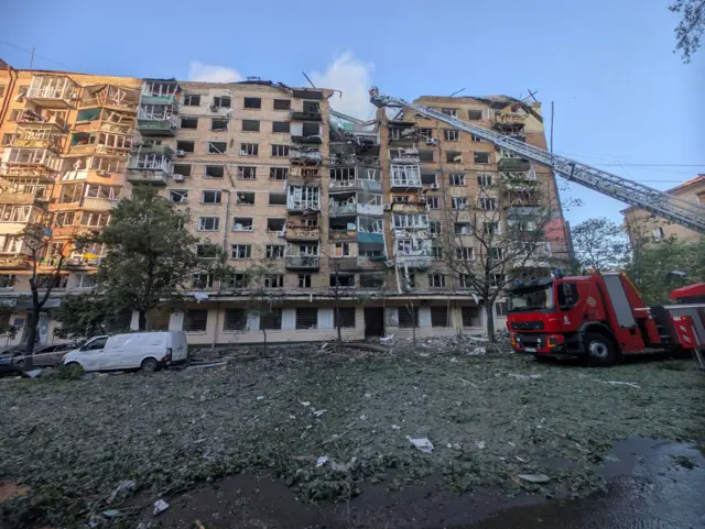 kiev