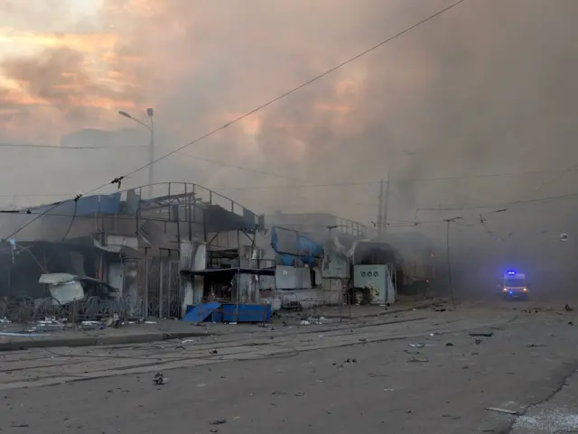 kiev
