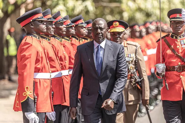 ....