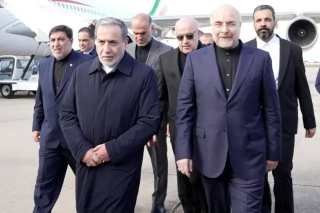 IRNA