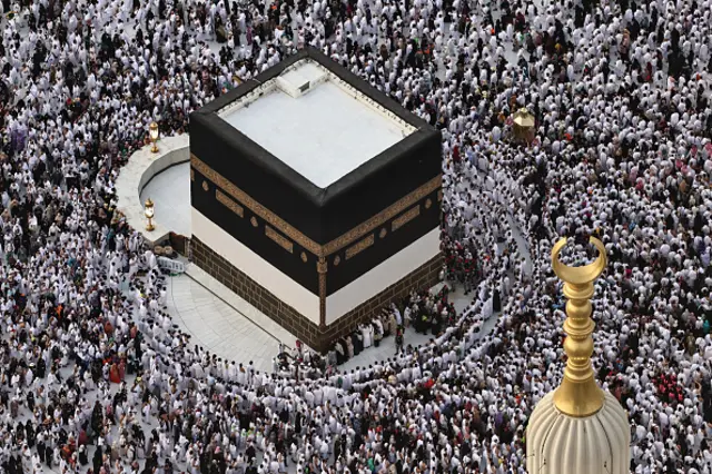 Getty Images
