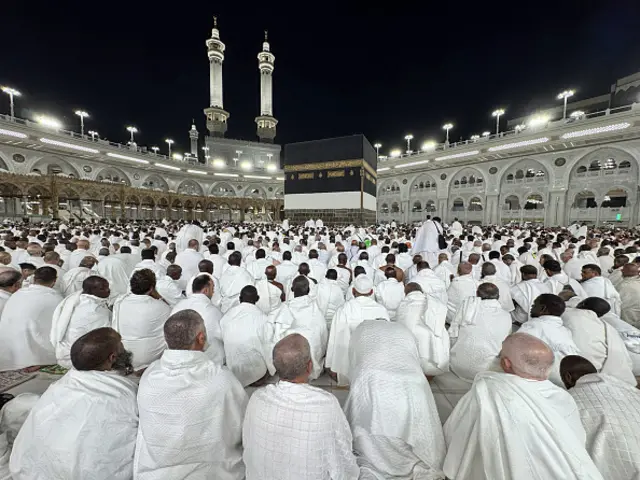 Getty Images