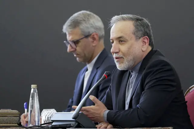 Iran