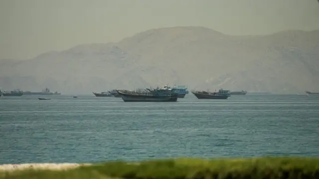 Kibba Iraan