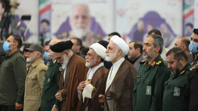 Iran