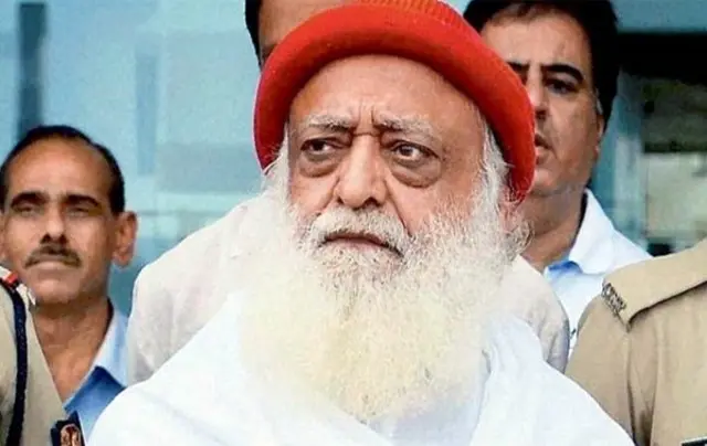 आसाराम