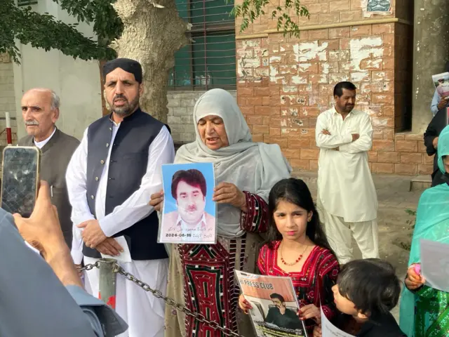 Quetta