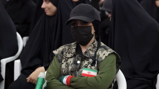 ایران