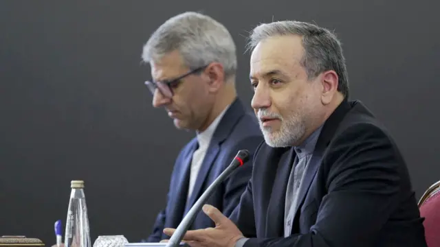ایران
