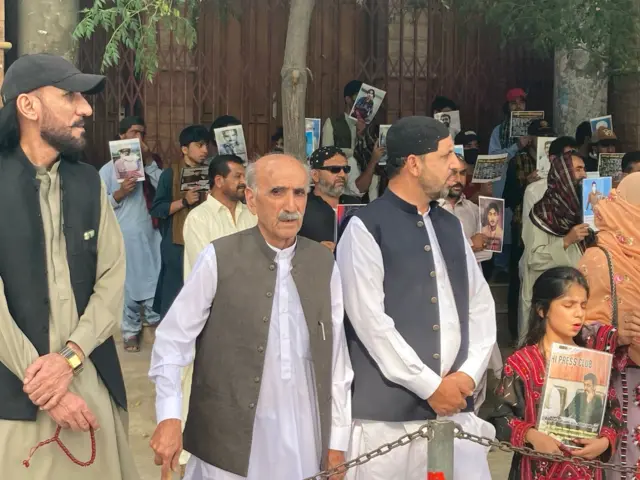 Quetta