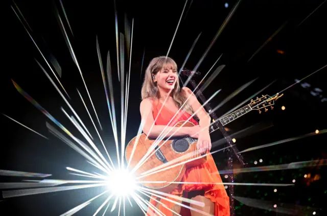 Taylor