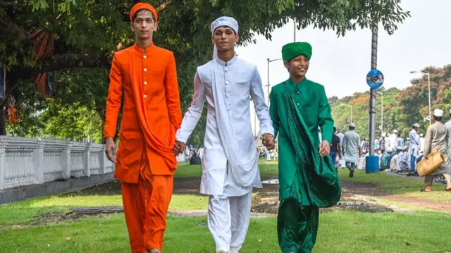 ईद-उल अज़हा