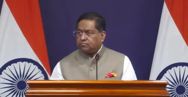 रणधीर जायसवाल