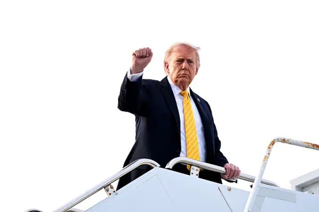 Getty Images