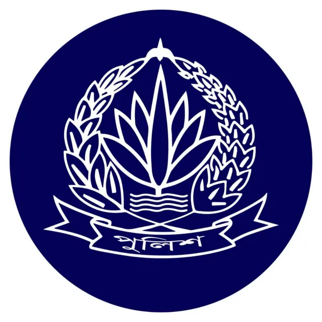 ১৬জন ডিআইজিসহ ১৭জন পুলিশ কর্মকর্তাকে বাধ্যতামূলক অবসরে পাঠিয়েছে সরকার