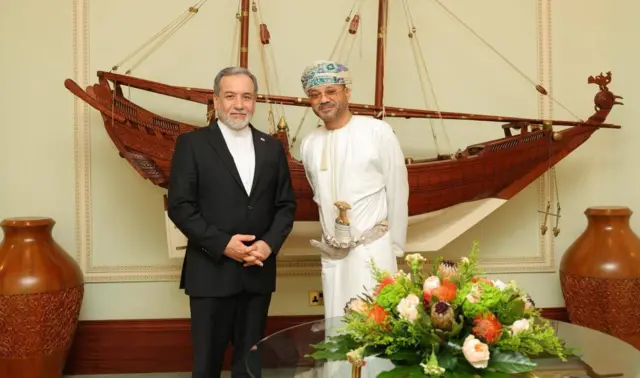 @araghchi