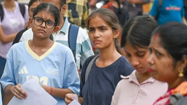 स्टूडेंट्स
