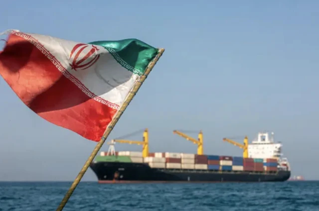 Hormuz