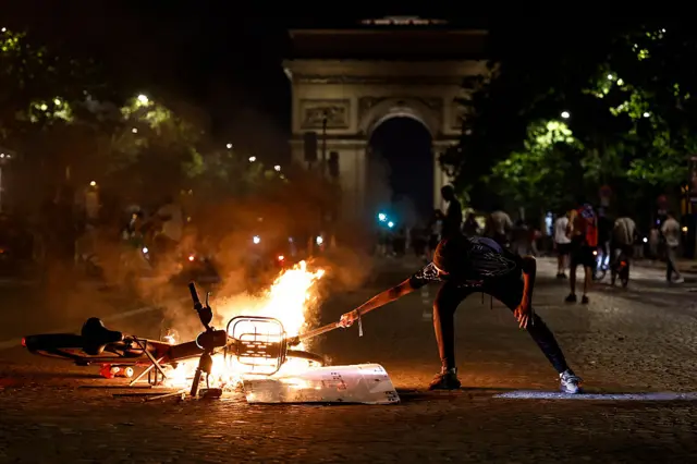 gettyimages