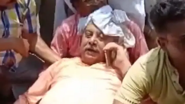 कल्याण बनर्जी