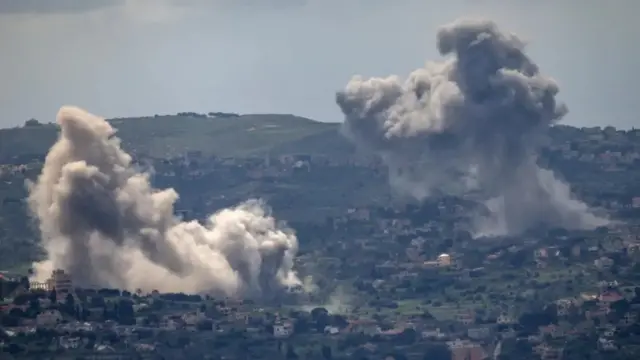 Lebanon