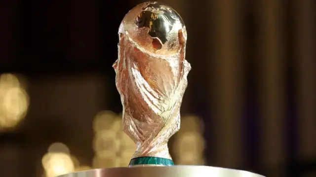 World cup