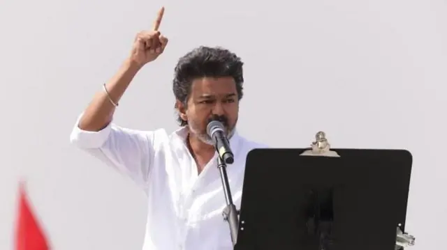 விஜய்