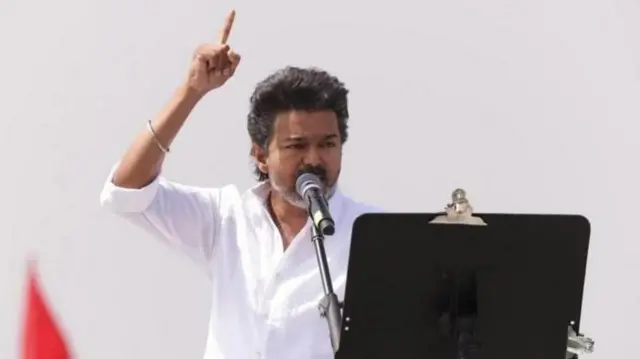 విజయ్
