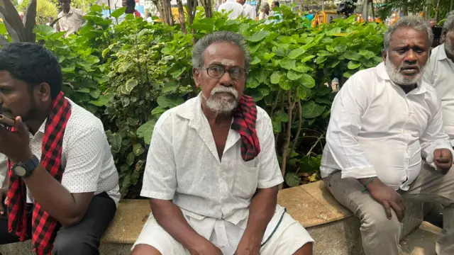 தமிழ்நாடு சட்டப்பேரவை தேர்தல் முடிவுகள்