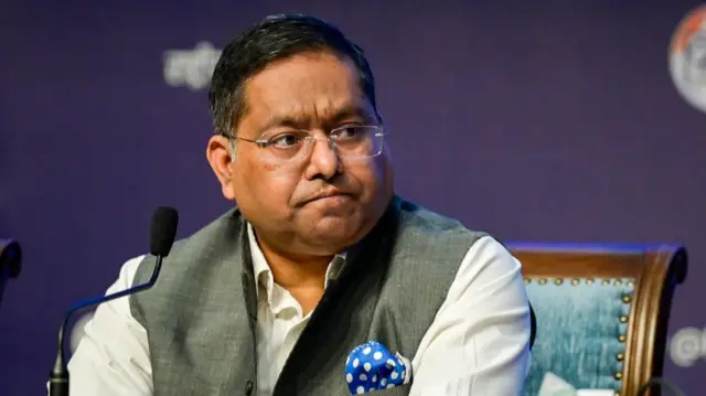 रणधीर जायसवाल