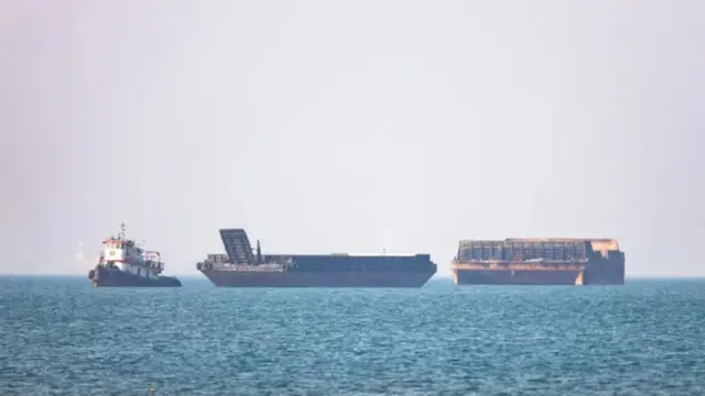 تصویر