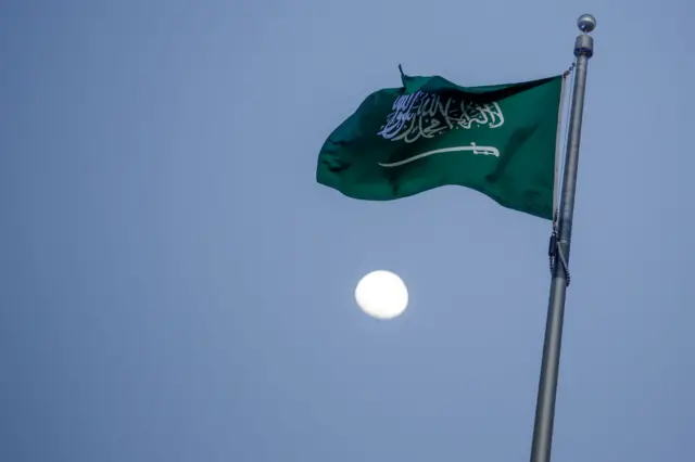 تصویر