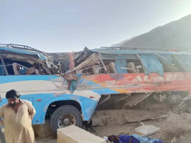 جھل مگسی