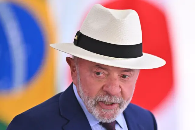 Lula