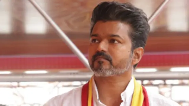 விஜய்