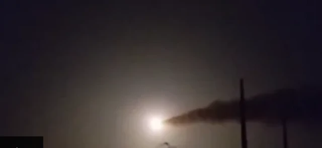Iran