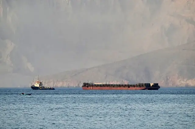 تصویر