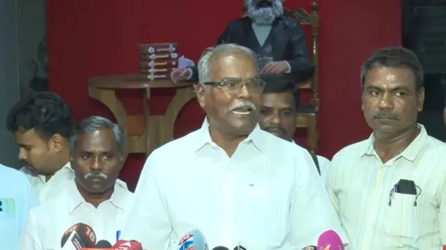 பாலகிருஷ்ணன்