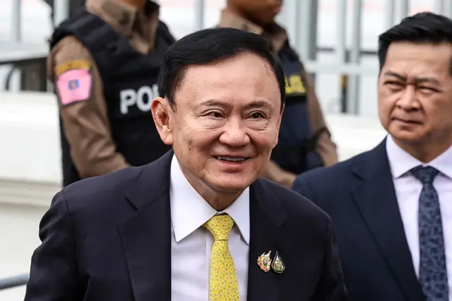 ၂၀၂၅ ခုနှစ်မှာ တွေ့ရတဲ့ သက်ဆင်