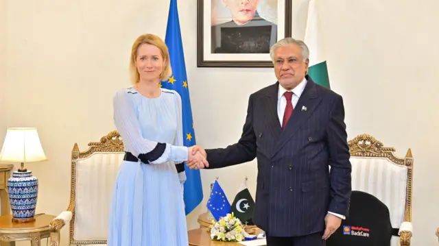 @ForeignOfficePk
