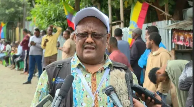 Birhaanuu Adeeloo