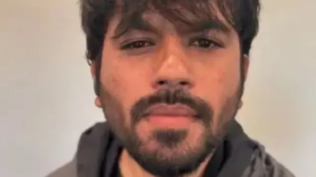 अभिजीत दीपके
